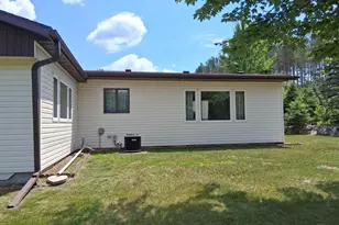 N13841 Mathis Rd, Athelstane, WI 54104 - Photo 7