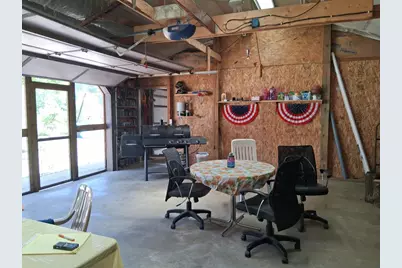 N13841 Mathis Road, Athelstane, WI 54104 - Photo 23