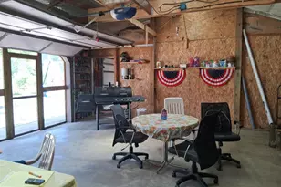 N13841 Mathis Rd, Athelstane, WI 54104 - Photo 23