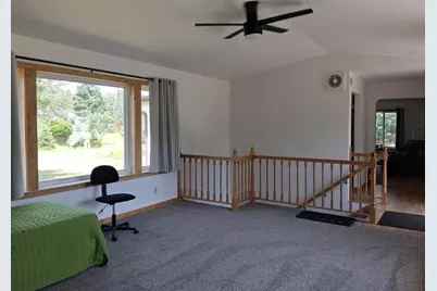 N13841 Mathis Road, Athelstane, WI 54104 - Photo 19