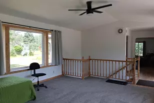 N13841 Mathis Rd, Athelstane, WI 54104 - Photo 19
