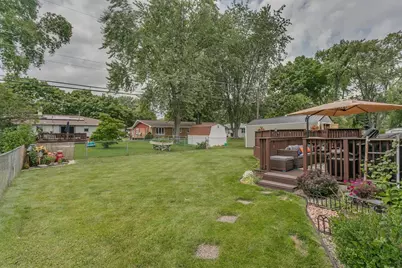 2112 S Oneida Street, Green Bay, WI 54304 - Photo 41
