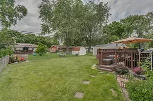 2112 S Oneida St, Green Bay, WI 54304 - Photo 41