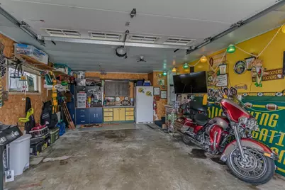 2112 S Oneida Street, Green Bay, WI 54304 - Photo 51