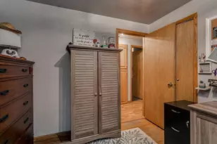 2112 S Oneida St, Green Bay, WI 54304 - Photo 27
