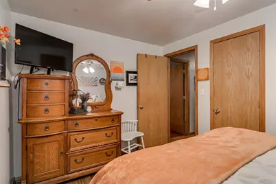 2112 S Oneida Street, Green Bay, WI 54304 - Photo 21