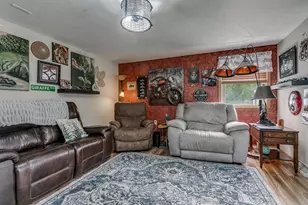 2112 S Oneida St, Green Bay, WI 54304 - Photo 17