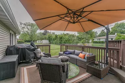2112 S Oneida Street, Green Bay, WI 54304 - Photo 37