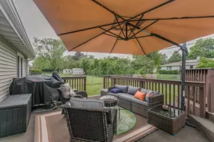 2112 S Oneida St, Green Bay, WI 54304 - Photo 37