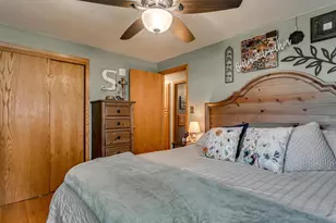 2112 S Oneida St, Green Bay, WI 54304 - Photo 23