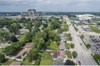 2112 S Oneida Street, Green Bay, WI 54304 - Photo 55