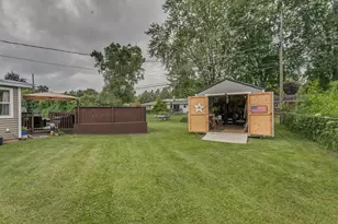 2112 S Oneida St, Green Bay, WI 54304 - Photo 43