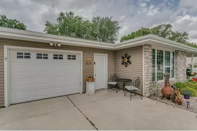 2112 S Oneida Street, Green Bay, WI 54304 - Photo 53