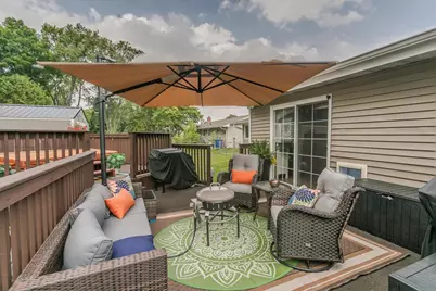 2112 S Oneida Street, Green Bay, WI 54304 - Photo 39