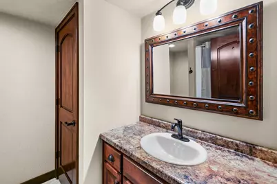 1270 Cameron Circle, Neenah, WI 54956 - Photo 29