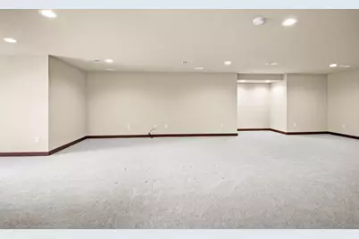 1270 Cameron Circle, Neenah, WI 54956 - Photo 31