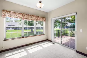 1270 Cameron Cir, Neenah, WI 54956 - Photo 15