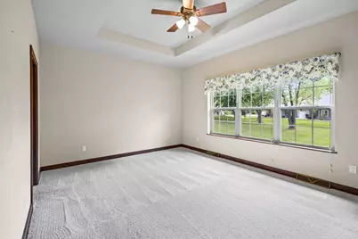 1270 Cameron Circle, Neenah, WI 54956 - Photo 19