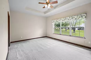 1270 Cameron Cir, Neenah, WI 54956 - Photo 19