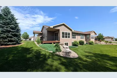 1270 Cameron Circle, Neenah, WI 54956 - Photo 37
