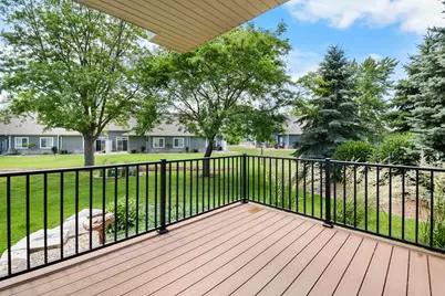 1270 Cameron Circle, Neenah, WI 54956 - Photo 17