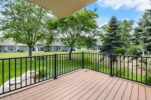 1270 Cameron Cir, Neenah, WI 54956 - Photo 17