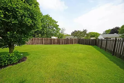 3911 Popple Court, Green Bay, WI 54301 - Photo 39