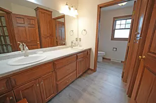 3911 Popple Ct, Green Bay, WI 54301 - Photo 21