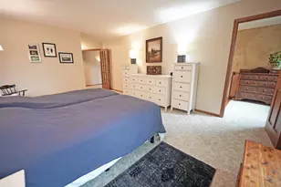 3911 Popple Ct, Green Bay, WI 54301 - Photo 17