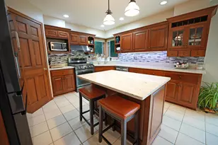 3911 Popple Ct, Green Bay, WI 54301 - Photo 7