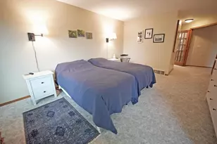 3911 Popple Ct, Green Bay, WI 54301 - Photo 19