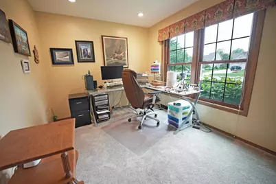 3911 Popple Court, Green Bay, WI 54301 - Photo 13