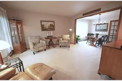 3911 Popple Court, Green Bay, WI 54301 - Photo 3