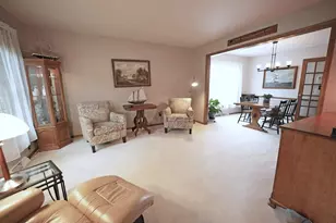 3911 Popple Ct, Green Bay, WI 54301 - Photo 3