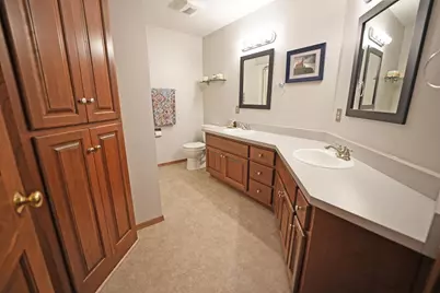 3911 Popple Court, Green Bay, WI 54301 - Photo 27