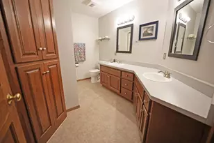 3911 Popple Ct, Green Bay, WI 54301 - Photo 27