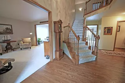 3911 Popple Court, Green Bay, WI 54301 - Photo 15