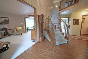3911 Popple Ct, Green Bay, WI 54301 - Photo 15