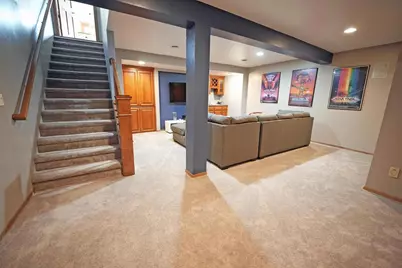 3911 Popple Court, Green Bay, WI 54301 - Photo 29