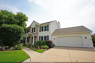 3911 Popple Ct, Green Bay, WI 54301 - Photo 1