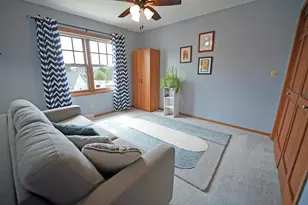3911 Popple Ct, Green Bay, WI 54301 - Photo 23