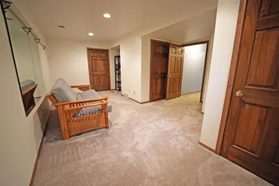 3911 Popple Court, Green Bay, WI 54301 - Photo 35