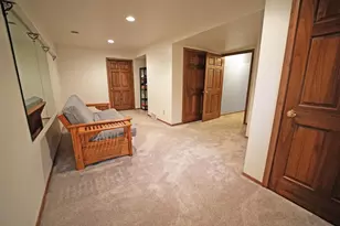3911 Popple Ct, Green Bay, WI 54301 - Photo 35