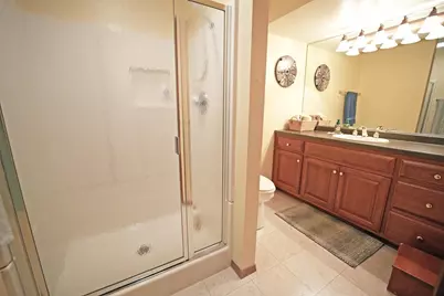 3911 Popple Court, Green Bay, WI 54301 - Photo 33