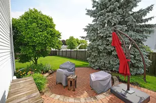 3911 Popple Ct, Green Bay, WI 54301 - Photo 41