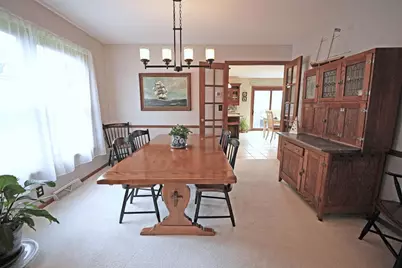 3911 Popple Court, Green Bay, WI 54301 - Photo 5