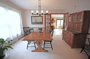 3911 Popple Ct, Green Bay, WI 54301 - Photo 5
