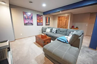 3911 Popple Court, Green Bay, WI 54301 - Photo 31