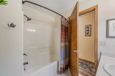 W6674 Cedar Ridge Drive, Appleton, WI 54915 - Photo 27