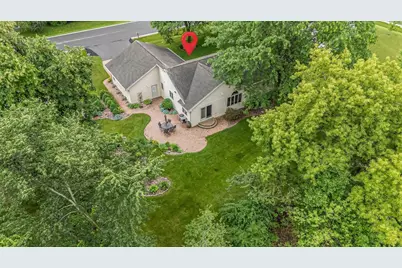 W6674 Cedar Ridge Drive, Appleton, WI 54915 - Photo 37